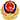 爱游戏真人体育娱乐