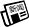 爱游戏真人体育娱乐