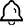 爱游戏真人体育娱乐