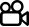 爱游戏真人体育娱乐