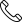 爱游戏真人体育娱乐