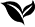 爱游戏真人体育娱乐