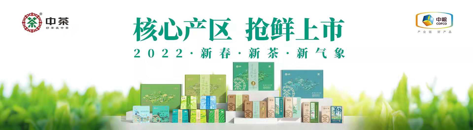 爱游戏下载